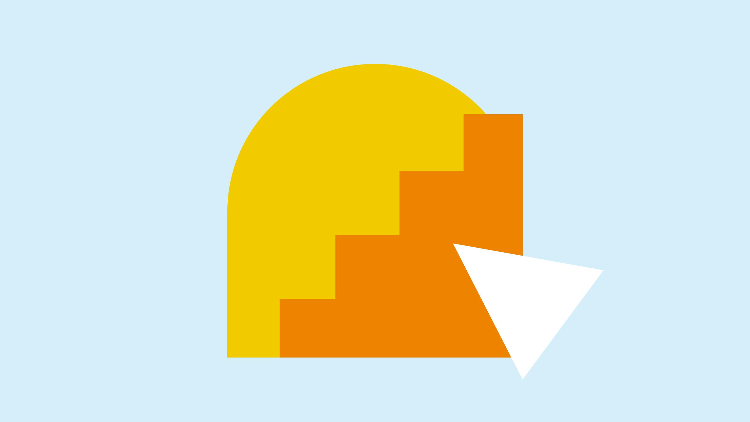 Expert Bubble Developers I Uk Based Bubble Agency - Best City Arts in Full HD