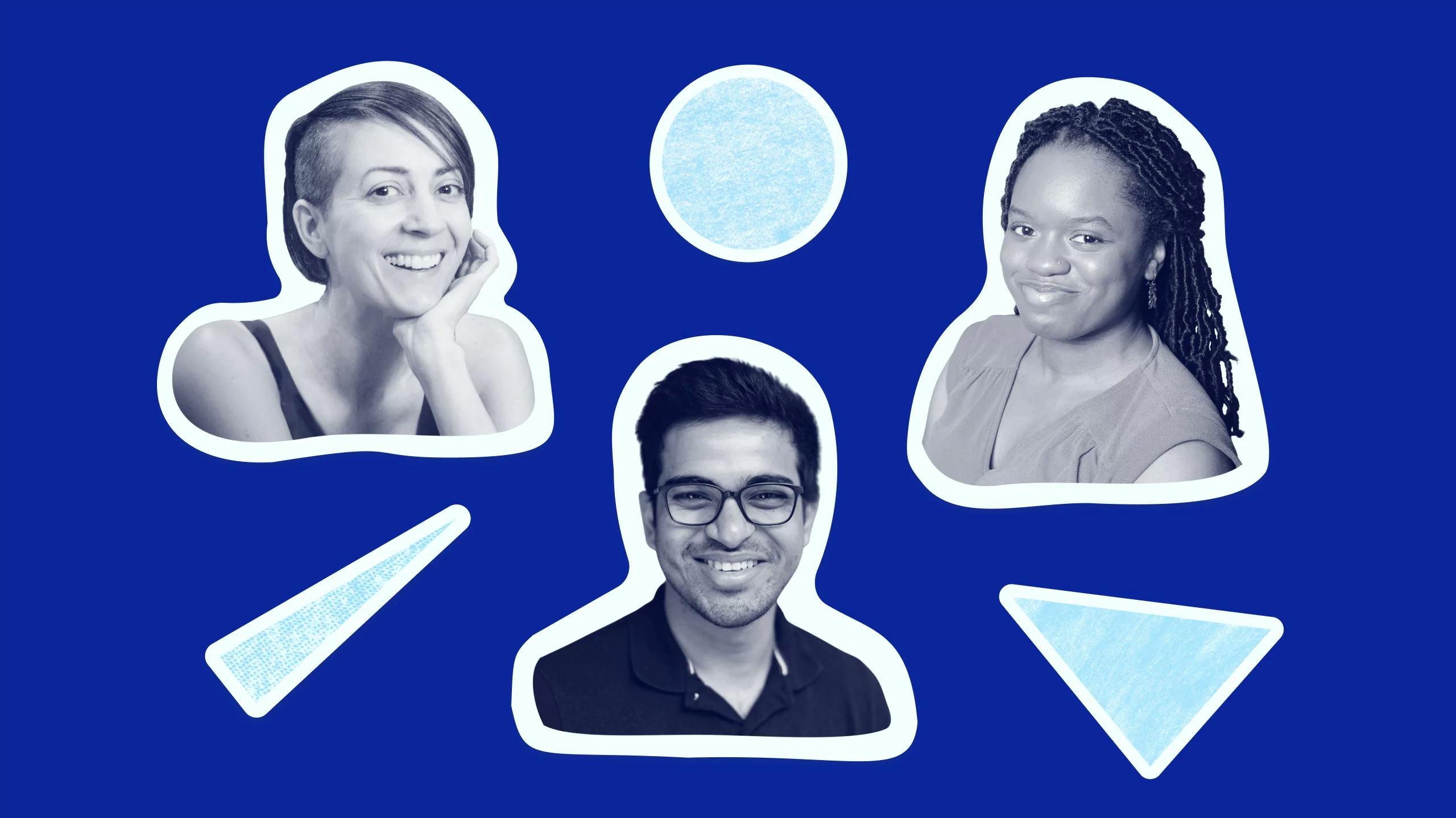 For Founders Bubble - Download Classic Vintage Pattern | 4K