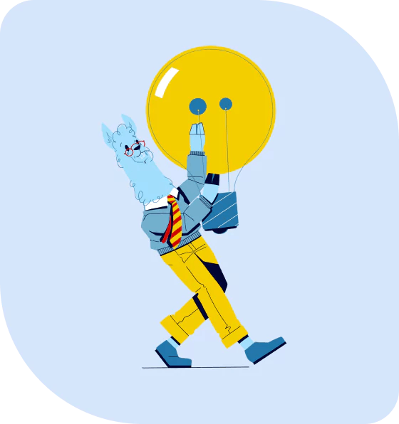 How Does Bubble Io Pricing Work Saas Lucid - Best City Wallpapers in Retina