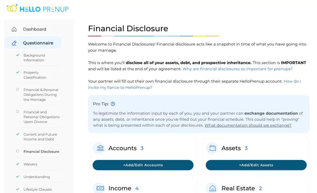 Code Business Contributor Profile Bubble - Minimal Design Collection - Mobile Quality