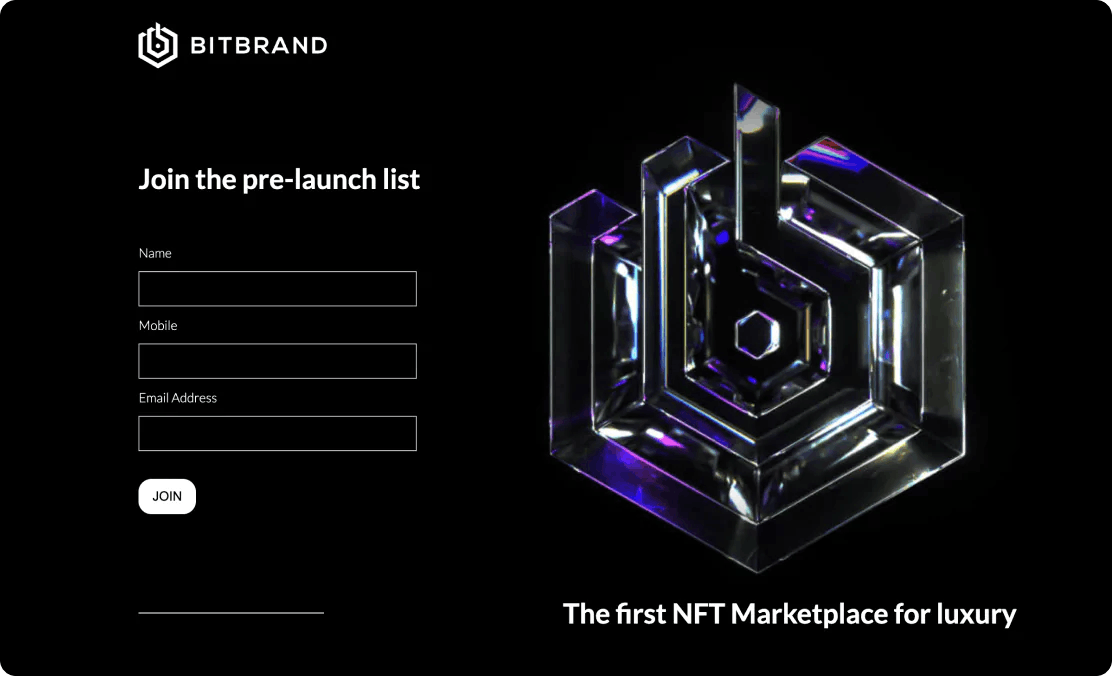 Uxdesign Lowcode Ai Entrepreneurship Appdevelopment Bubble React - Space Backgrounds - Artistic High Resolution Collection