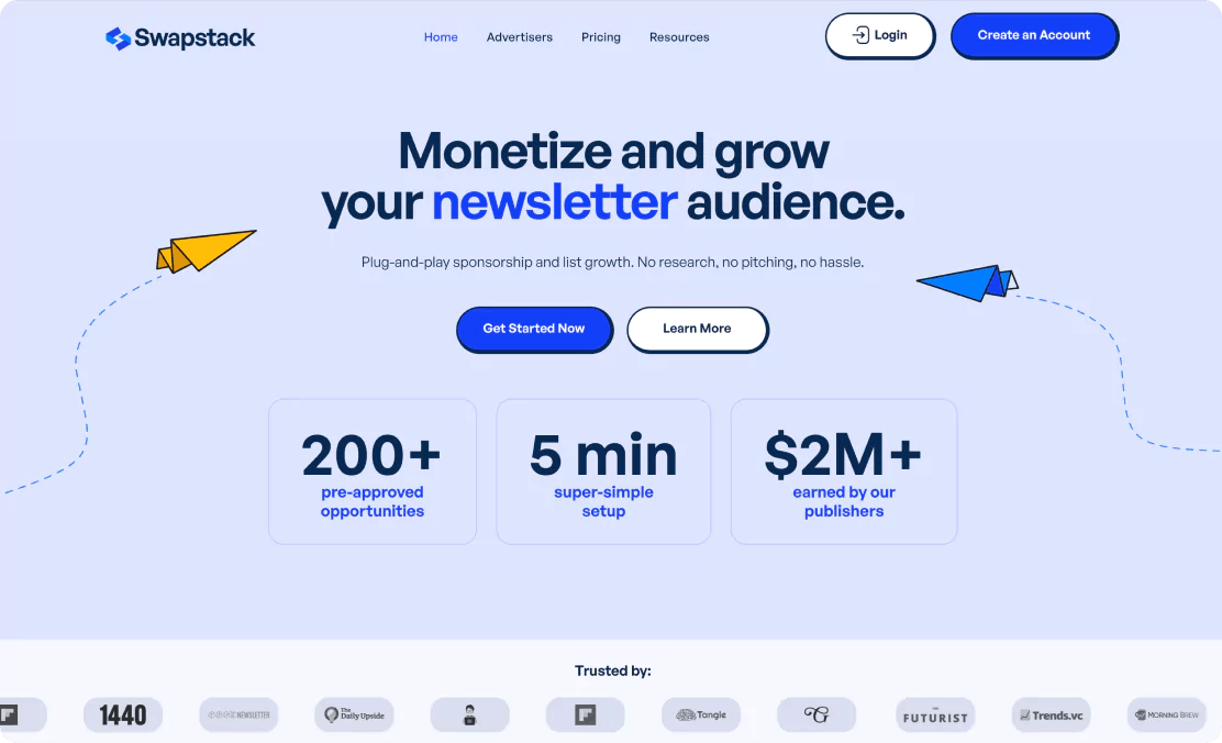 Paystack Plugin Bubble - Colorful Images - Creative 4K Collection