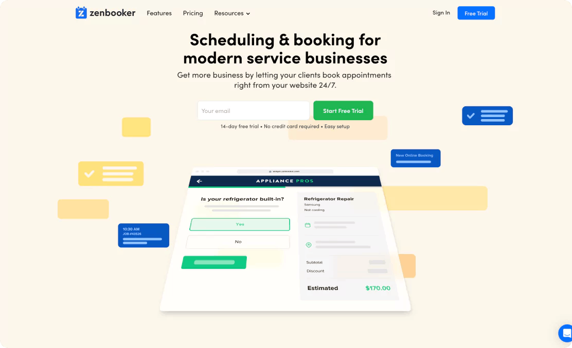 Introducing Bubble For Enterprise Custom Software Without Compromise - Download Modern Mountain Background | Desktop