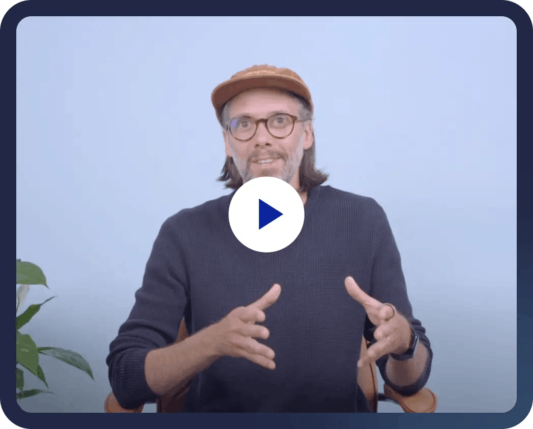 Github Felipeangeliaguiar Projeto Ai Bubble - Ocean Textures - Gorgeous Retina Collection