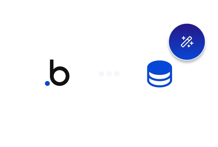 Bubble Ai Github - Vintage Pictures - Gorgeous Retina Collection