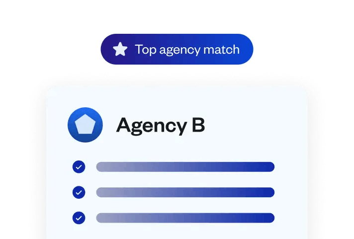 Launchable Ai Contributor Profile Bubble - Best Landscape Textures in 4K