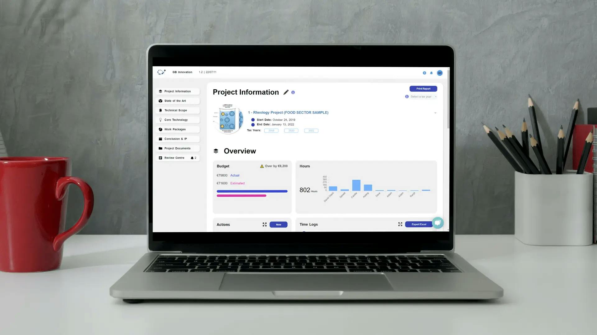 Development Tracking Lessons Learned Readi Watch - High Quality Retina Colorful Wallpapers | Free Download