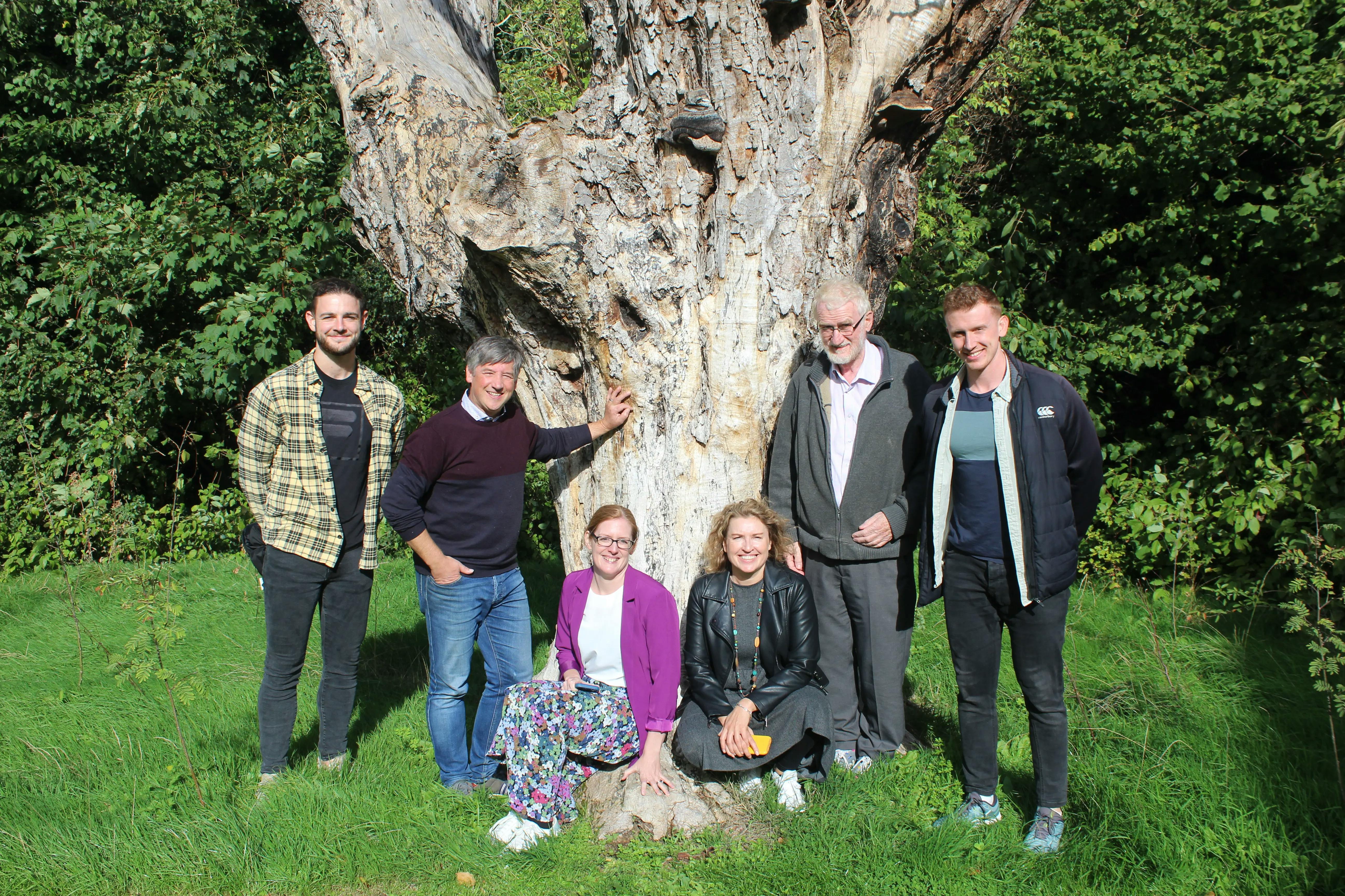 Readi Watch - High Quality Mobile Nature Wallpapers | Free Download