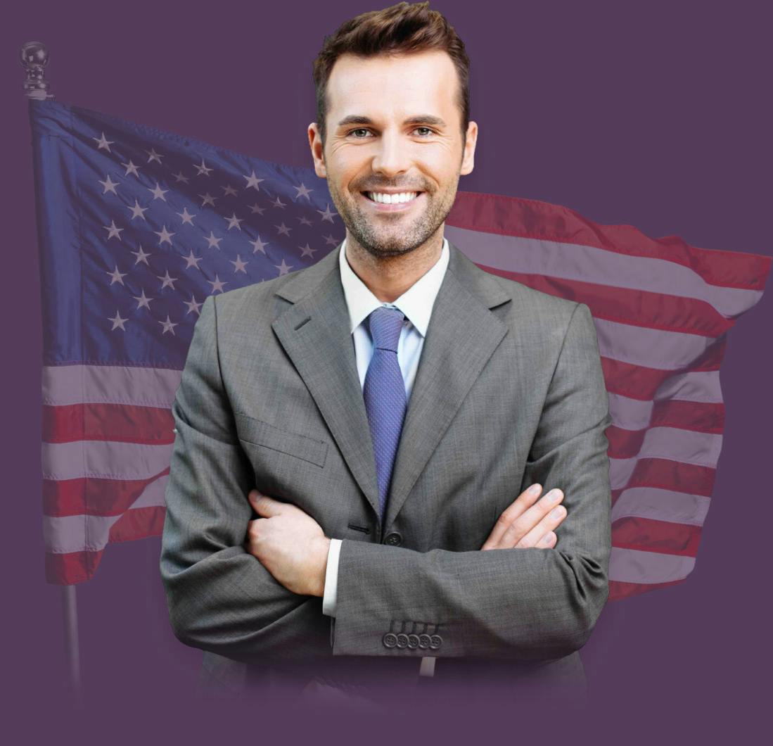 What Does A Registered Agent Do - Best Colorful Patterns in Ultra HD