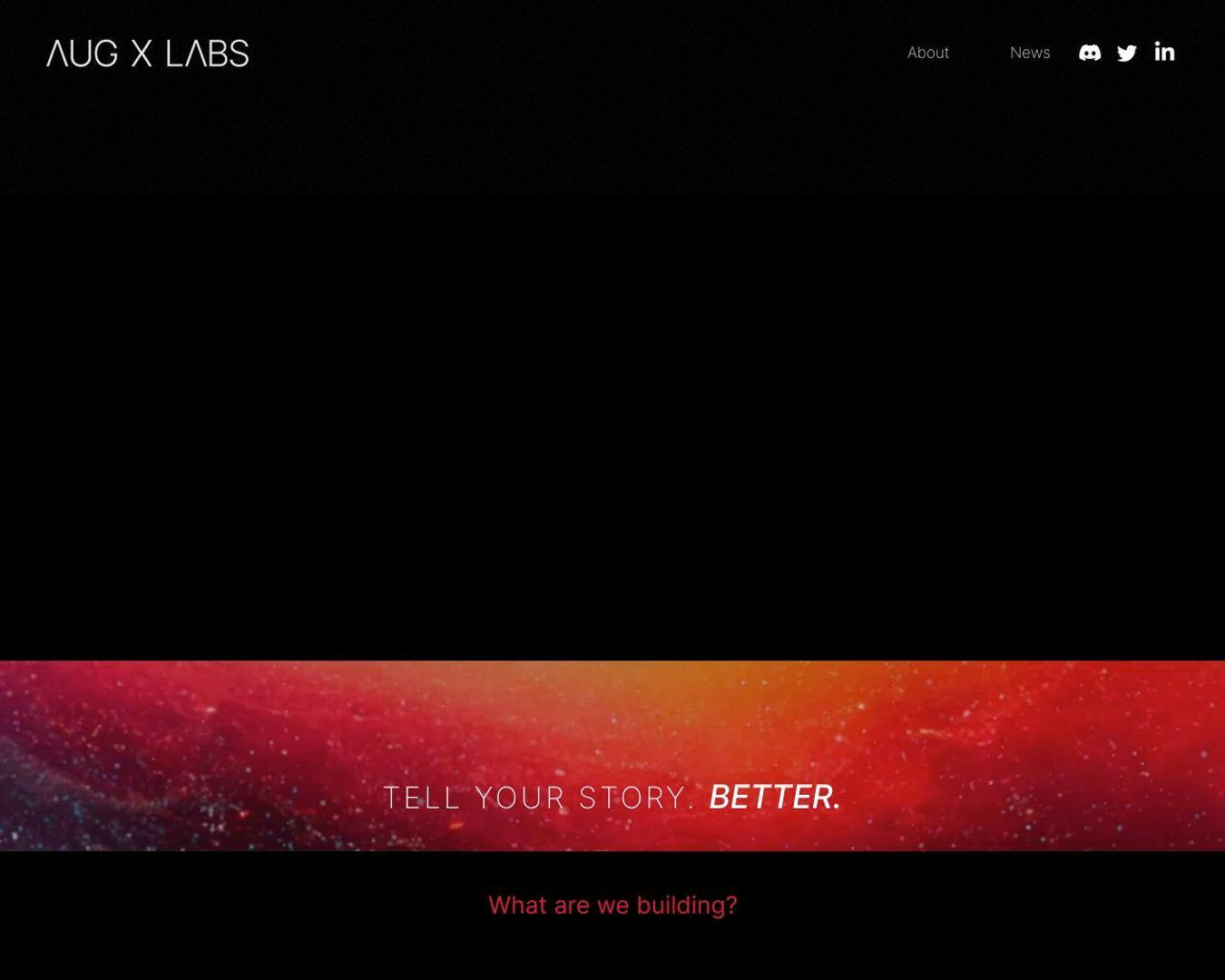 Aug X Labs - Premium Landscape Texture Gallery - Full HD