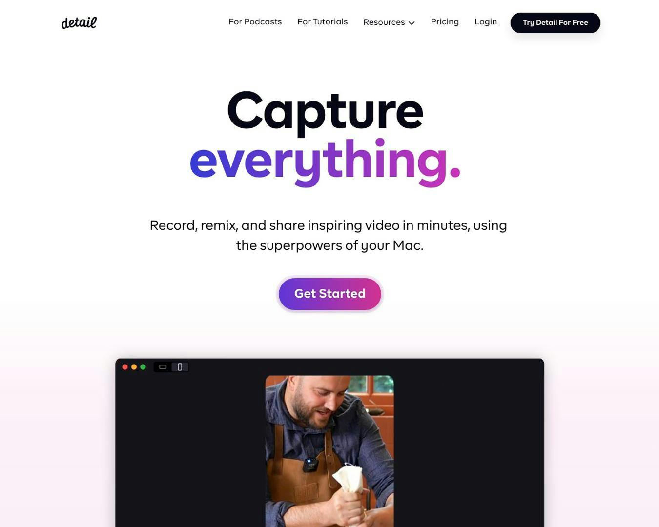 Image Detail - City Design Collection - Retina Quality