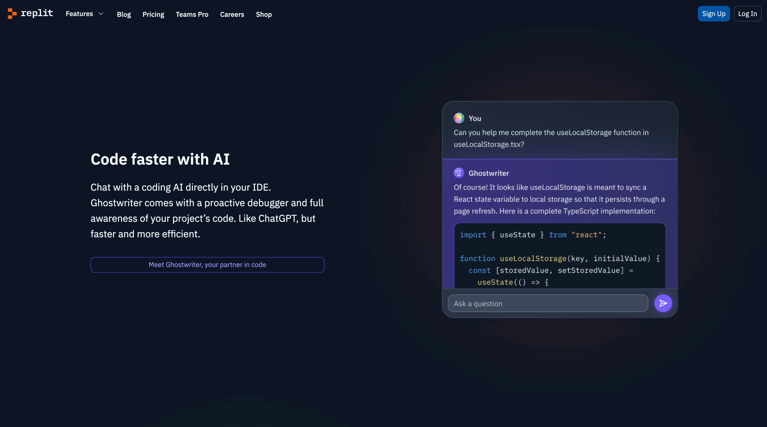 Welcome To The Message Decoder Replit - Minimal Designs - Professional HD Collection