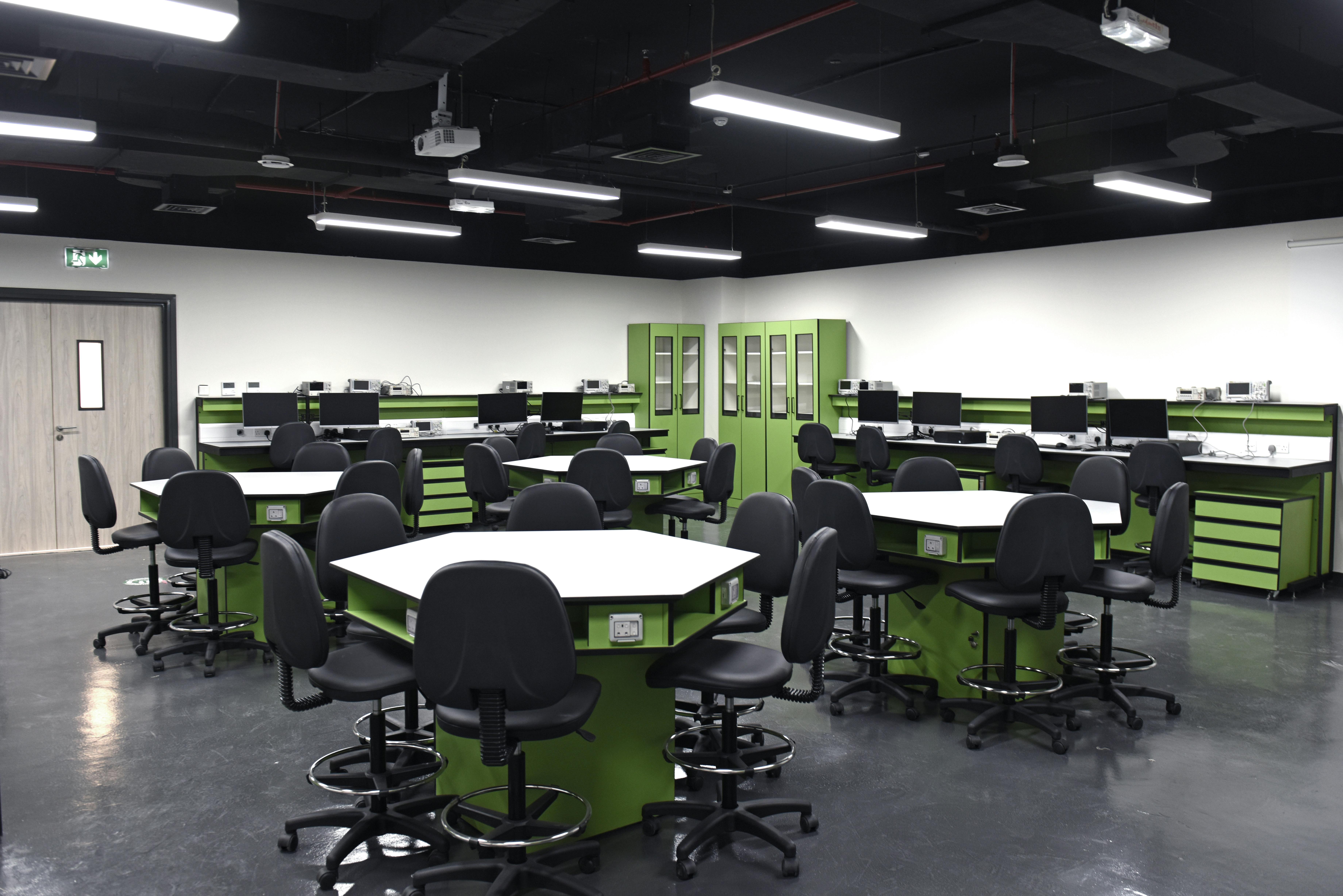 Home Www Adu Ac Ae - 8K Ocean Images for Desktop