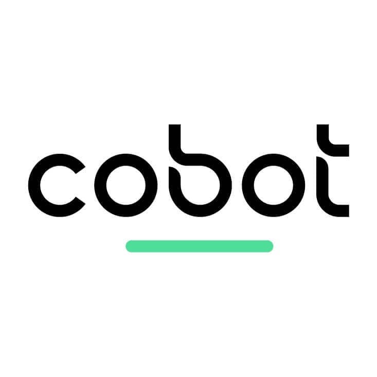 Neo Startups - Amazing 8K Landscape Arts | Free Download