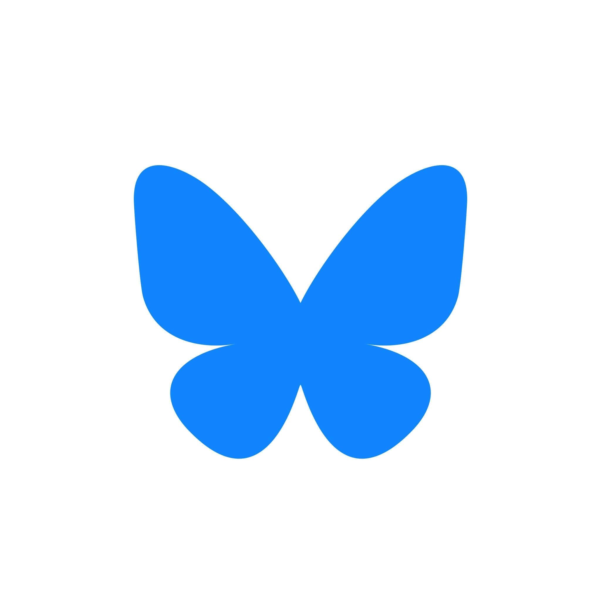 Neo Startups - Premium Vintage Picture Gallery - Desktop