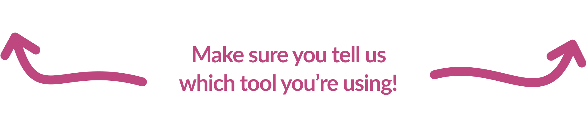 Myaskai Ai - Ocean Image Collection - 8K Quality