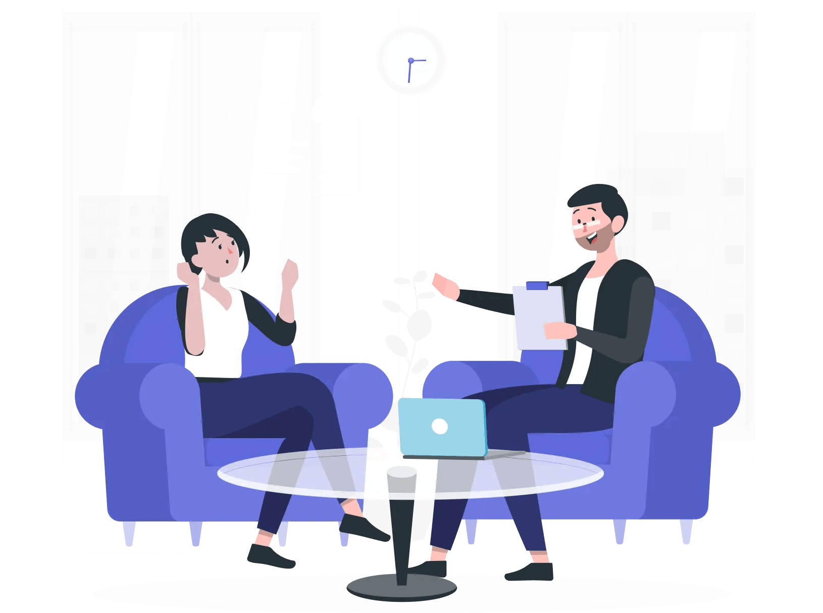 Textiloom Prepbuddy Case Prep With Ai - Ultra HD Ocean Photos for Desktop