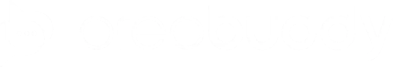 Sign Up Prepbuddy - Ultra HD Dark Wallpapers for Desktop