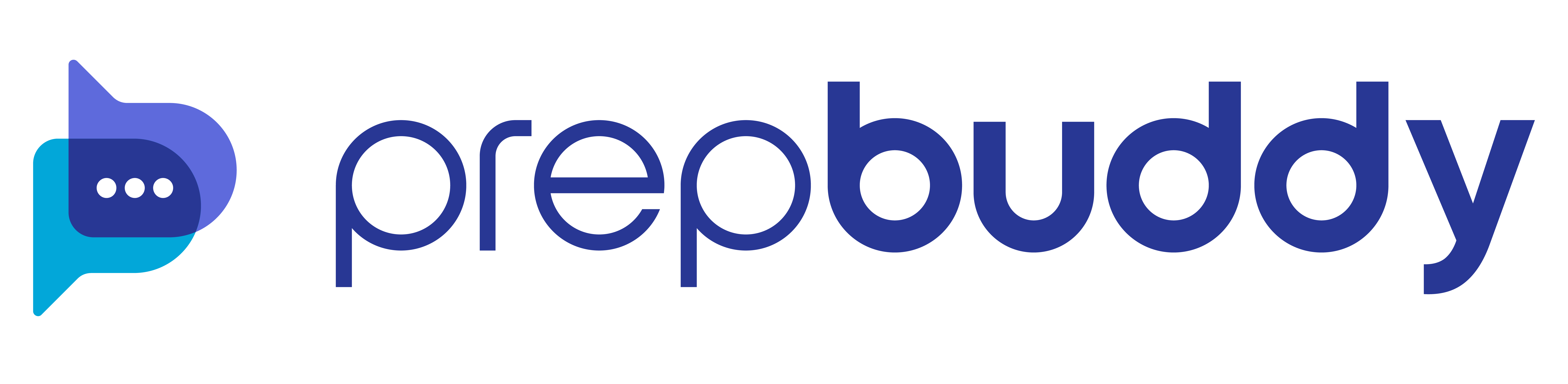 Login Prepbuddy - Best Dark Arts in High Resolution