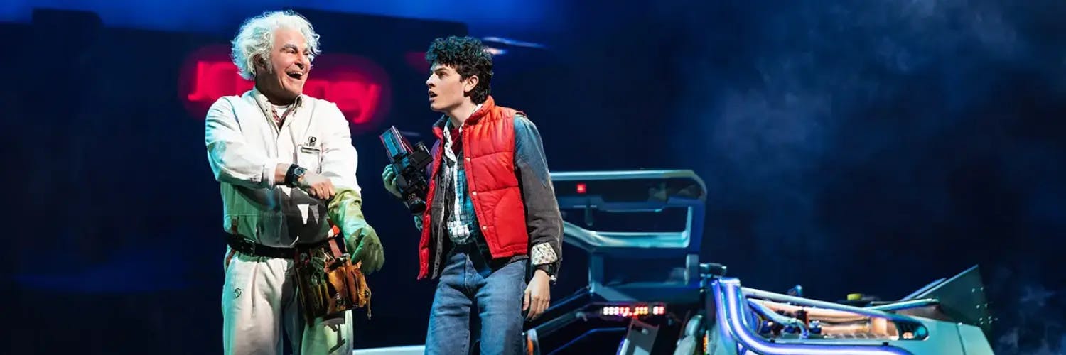 Understudies Org - High Quality Full HD Landscape Arts | Free Download