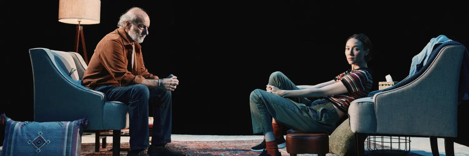 Understudies Org - Download Amazing Space Design | Mobile