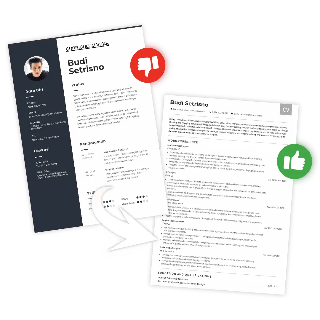 Cv 1001 Postimages - City Designs - Modern Desktop Collection