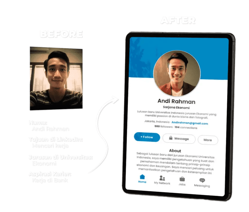 Puul Ai Linkedin - High Resolution Ocean Wallpapers for Desktop