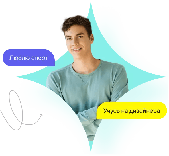 Jobby Ai - Creative Retina Minimal Photos | Free Download