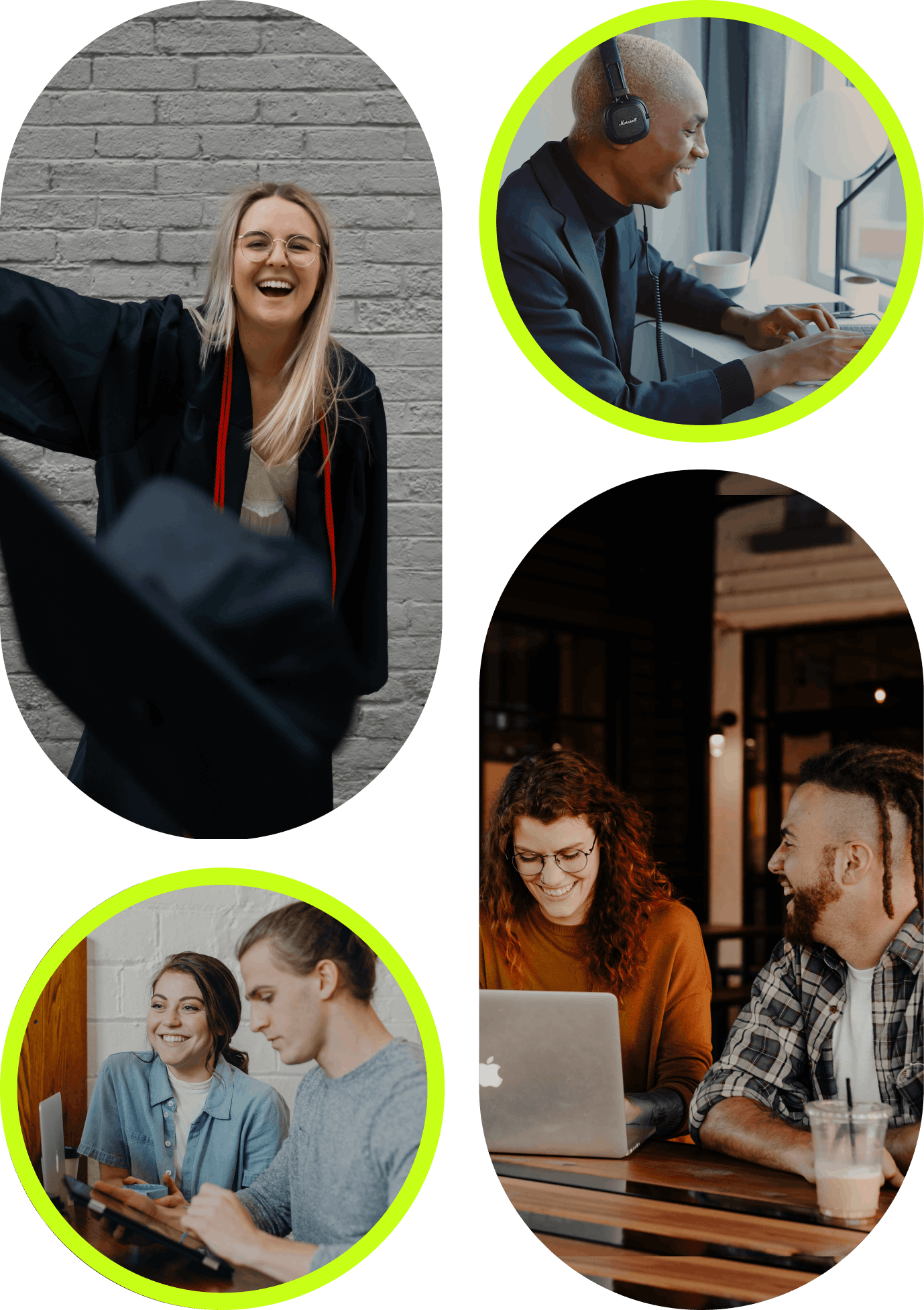 Jobby Ai - Beautiful 4K Minimal Images | Free Download