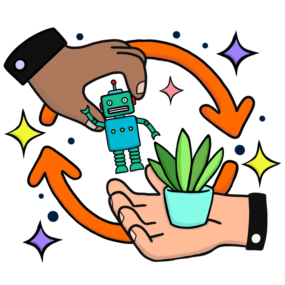 Tradeup Exchange Medium - Abstract Textures - Artistic High Resolution Collection