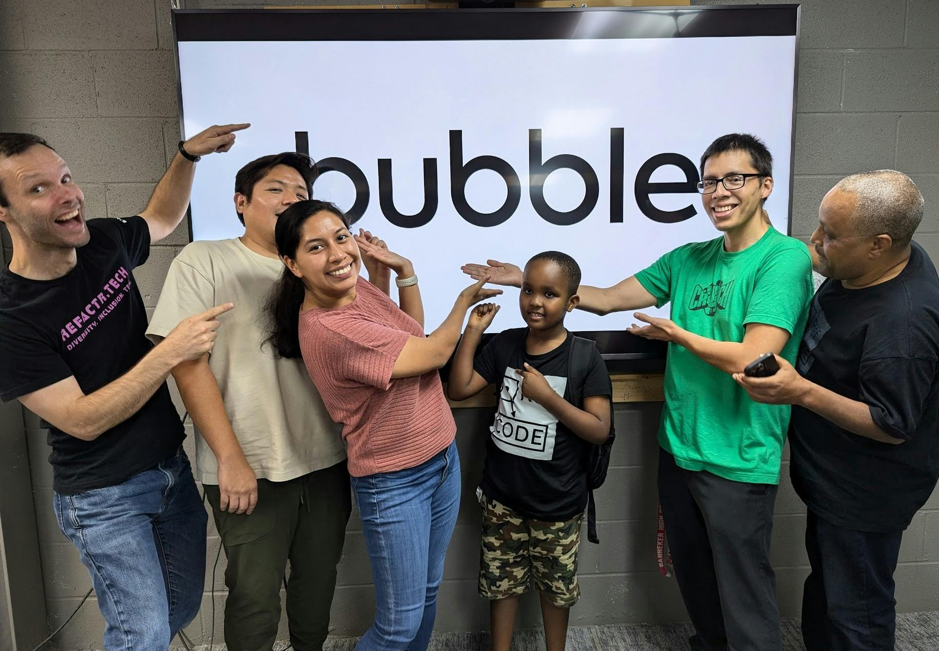 Refcode Community Programs - Sunset Art Collection - Ultra HD Quality