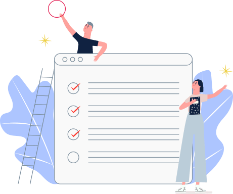 Myown - Premium Minimal Image Gallery - 8K