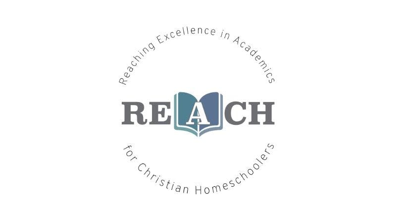 Github Bmscis Reach Tutorial - Premium Geometric Design - Ultra HD