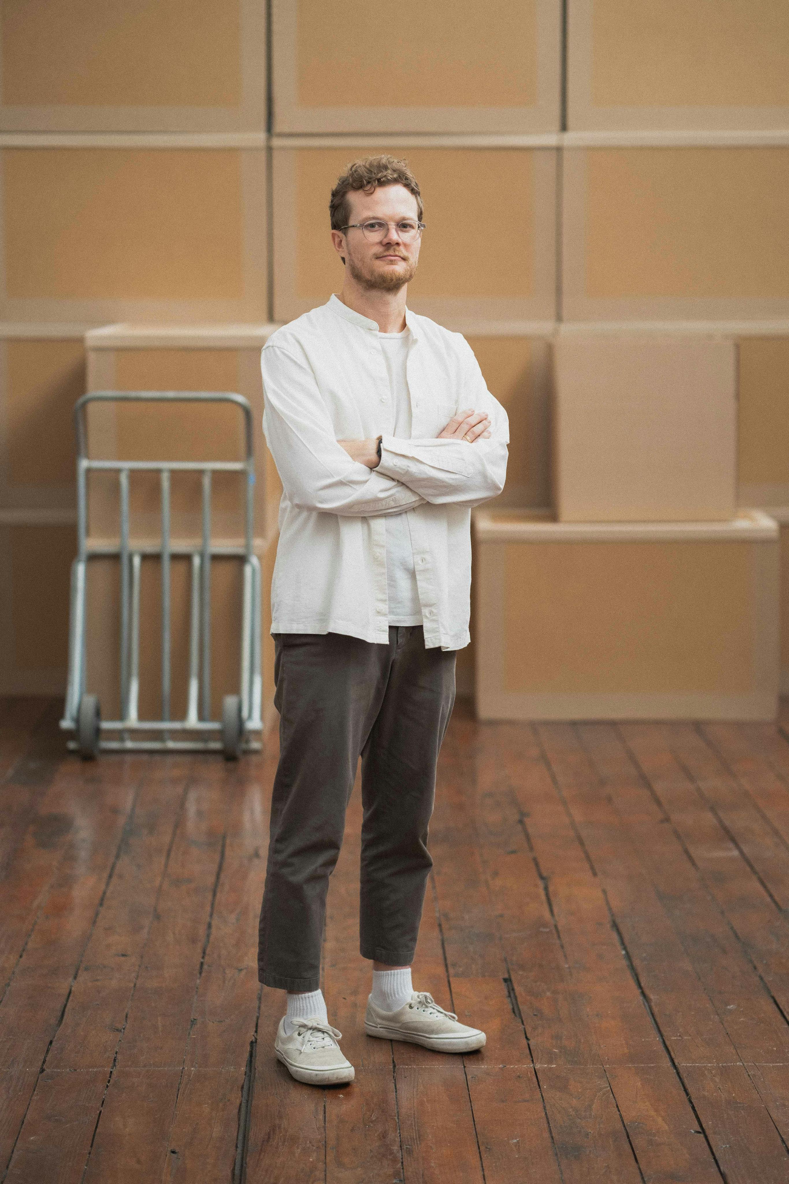 Tunl Unlocking Exports - Best Ocean Patterns in Full HD