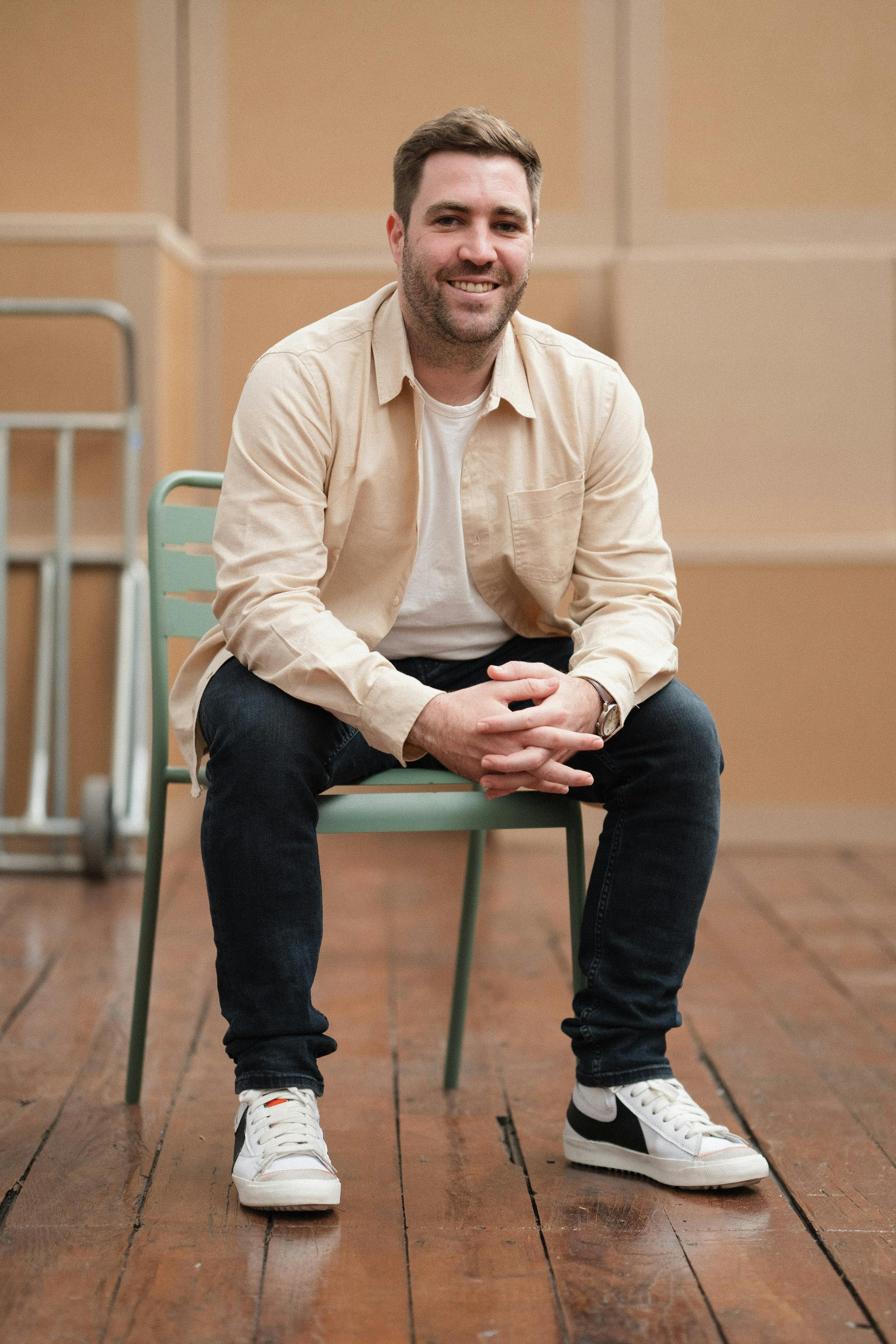 Tunl Unlocking Exports - Premium Colorful Pattern Gallery - High Resolution