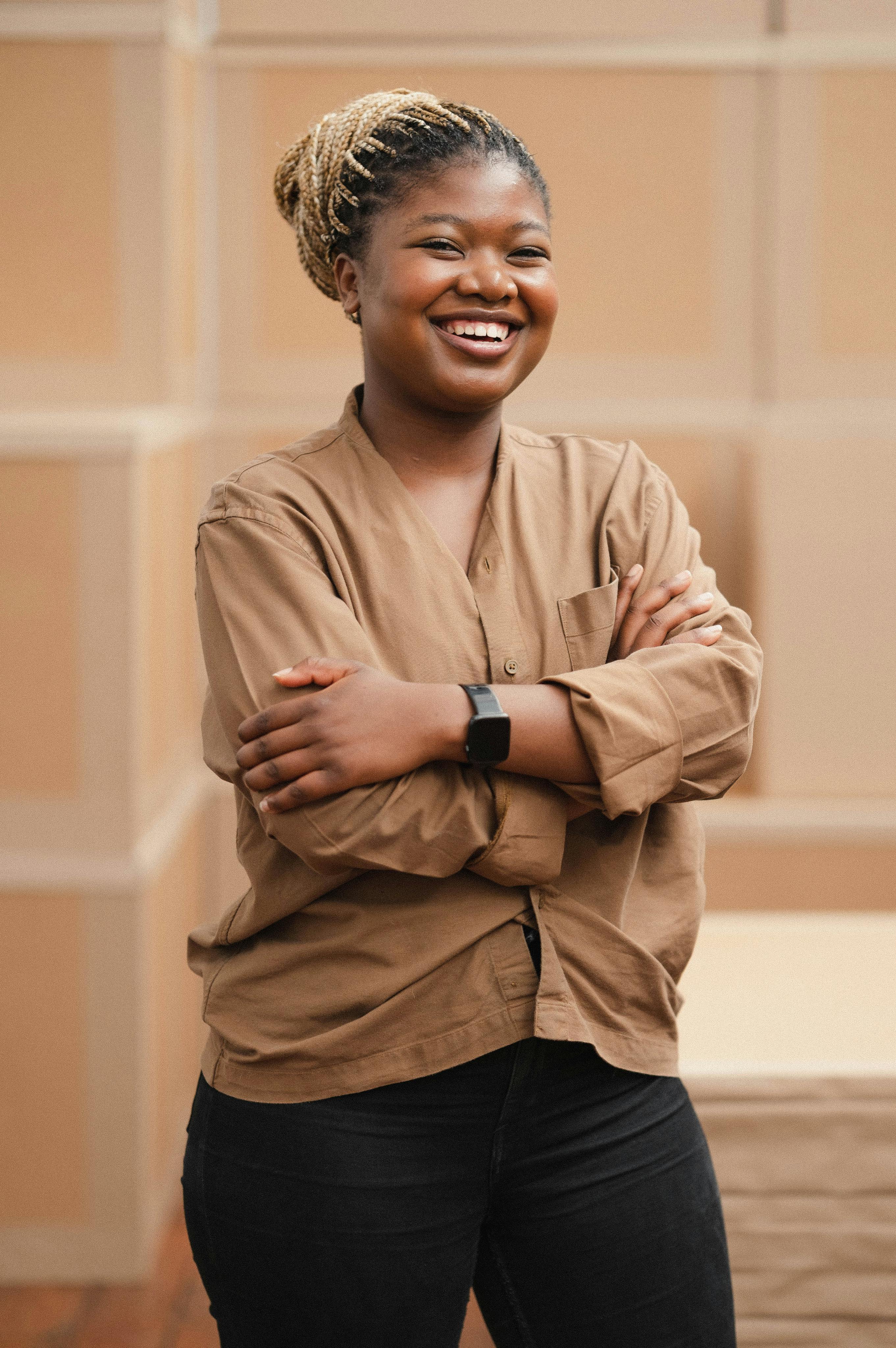 Tunl - Download Amazing Abstract Illustration | 4K