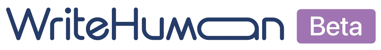 Writehuman - Premium Ultra HD Space Pictures | Free Download