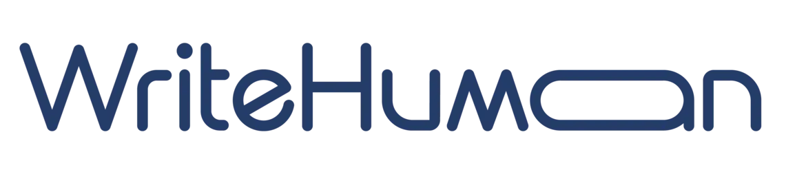 Writehuman - Colorful Backgrounds - Ultra HD High Resolution Collection