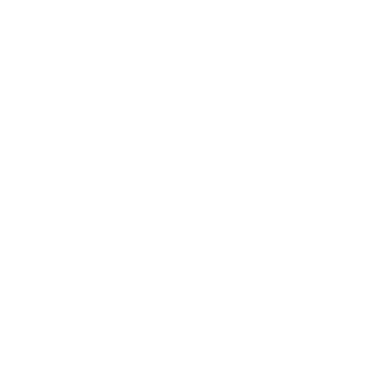 Gonzo Proxy Medium - Perfect Ocean Design - High Resolution