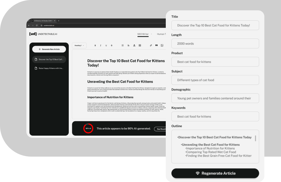 Business Solutions Undetectable Ai - Full HD Space Backgrounds for Desktop