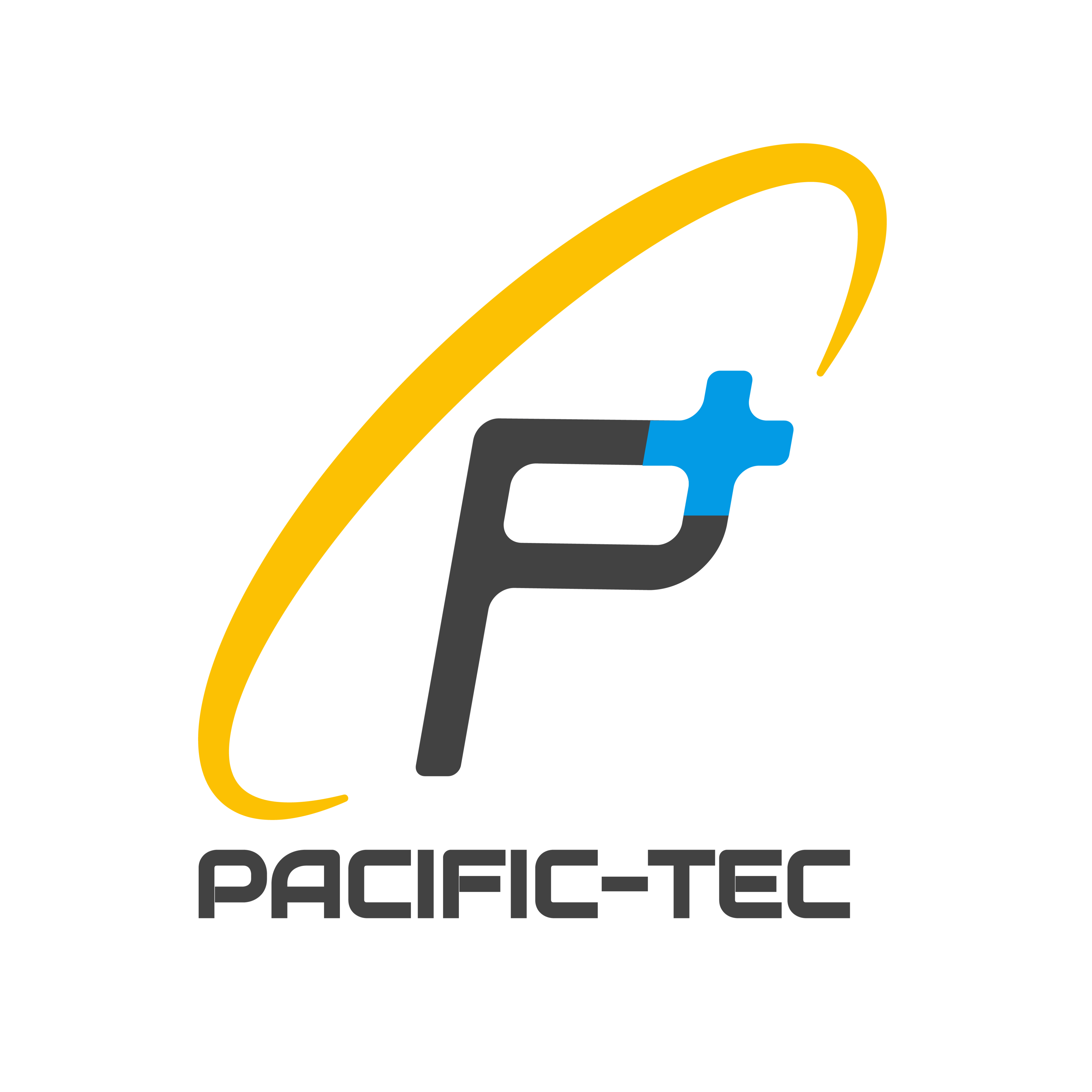 Contact Us Pacifictech - Download Modern Dark Pattern | Ultra HD