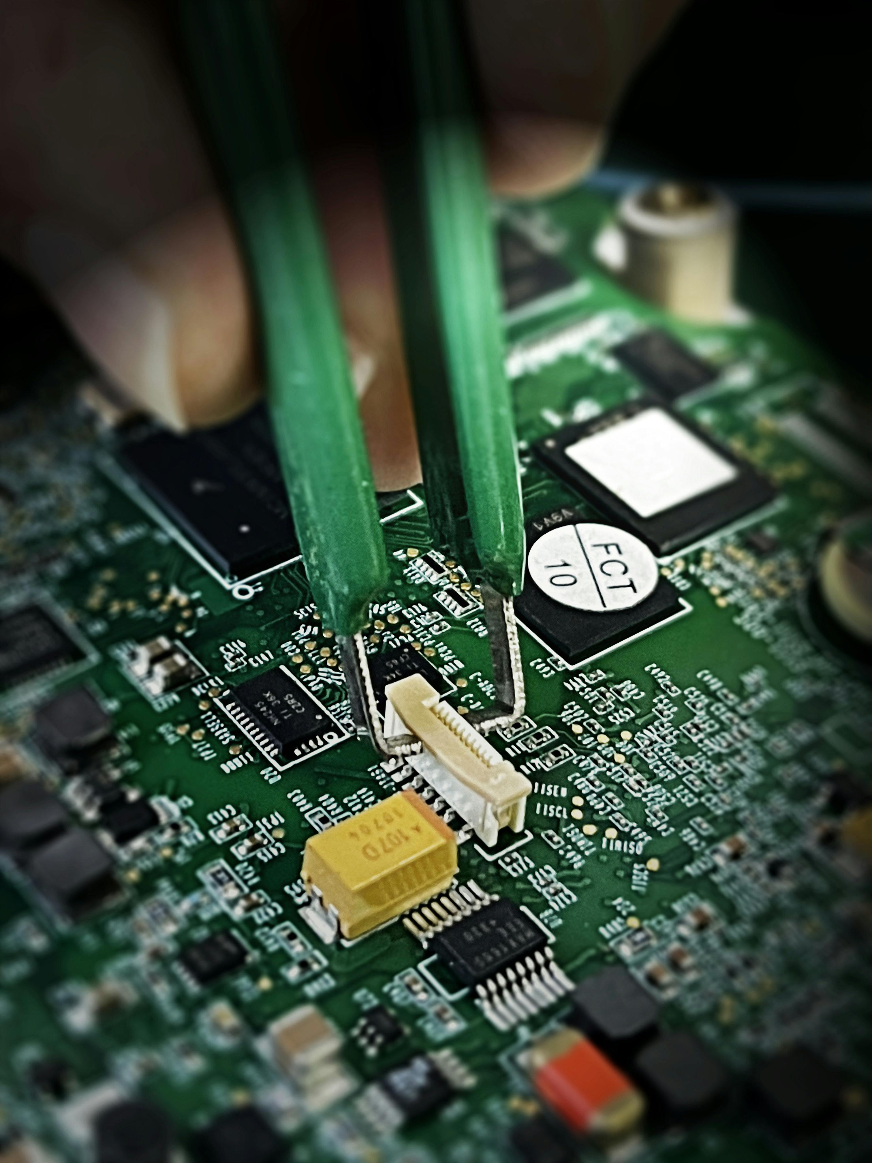 Services Pacific Tec - Premium Mobile City Backgrounds | Free Download