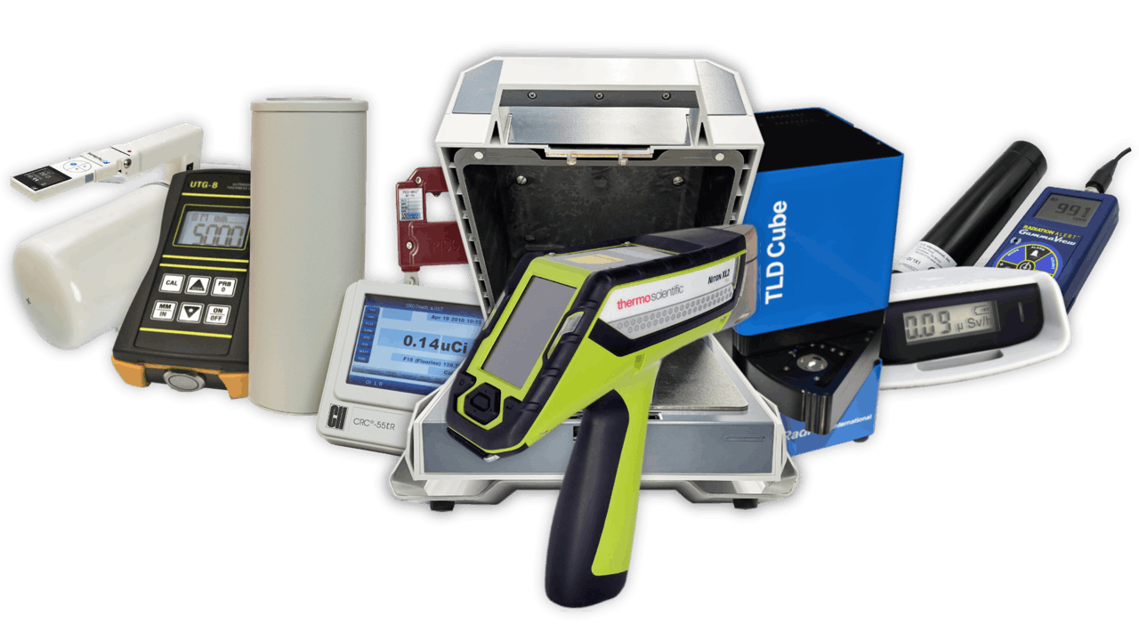 Contact Us Pacific Tec - Sunset Photos - Artistic Full HD Collection