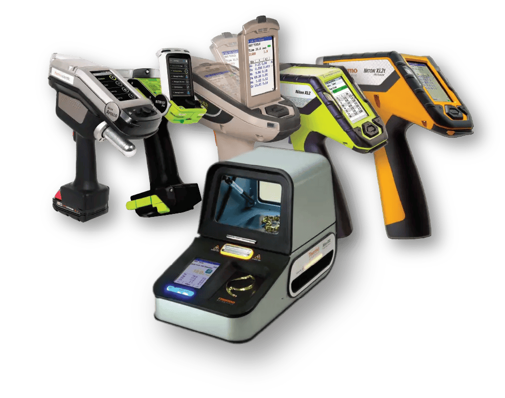 Services Pacific Tec - Nature Picture Collection - Ultra HD Quality