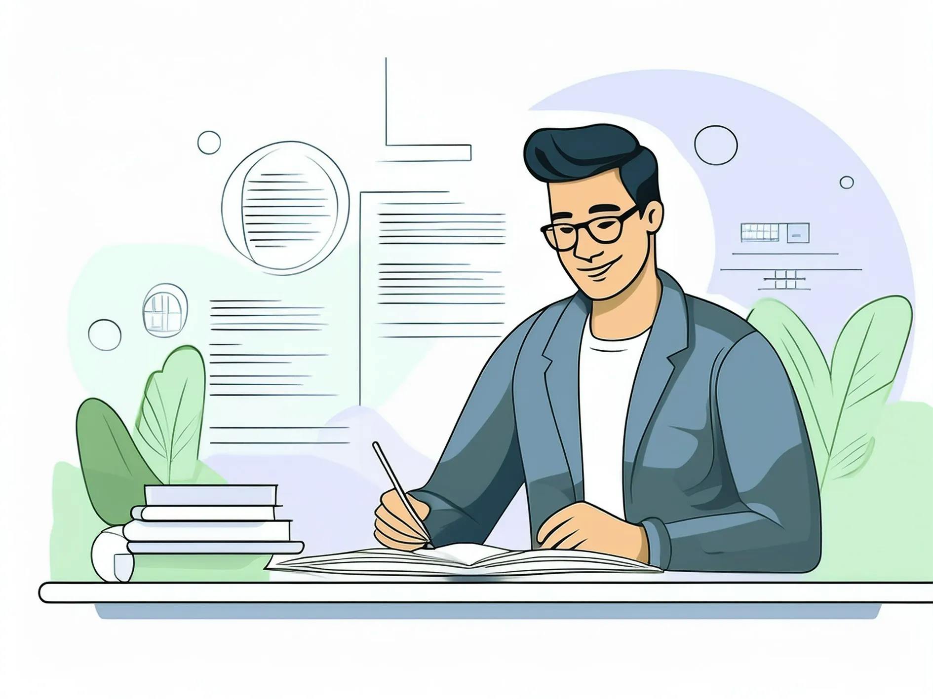 Reference Senior Tutor Pdf - Space Textures - Gorgeous Mobile Collection