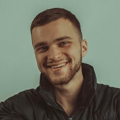 No Code Experts Agencies I Codemap - Landscape Pattern Collection - Full HD Quality