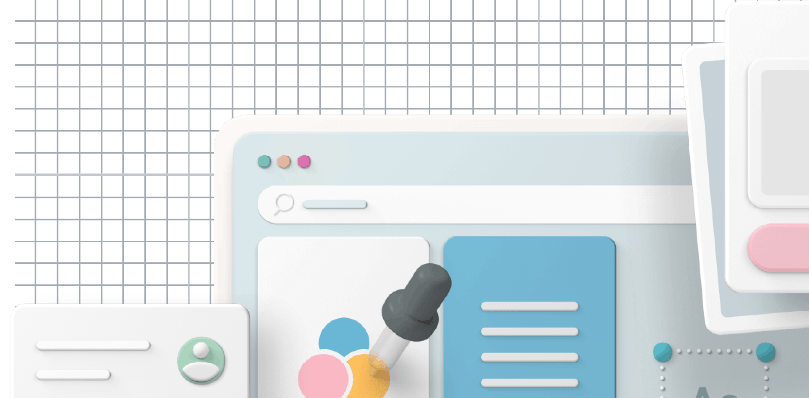 Metla Desktop App For Mac Windows Pc Webcatalog - Classic Space Pattern - 4K