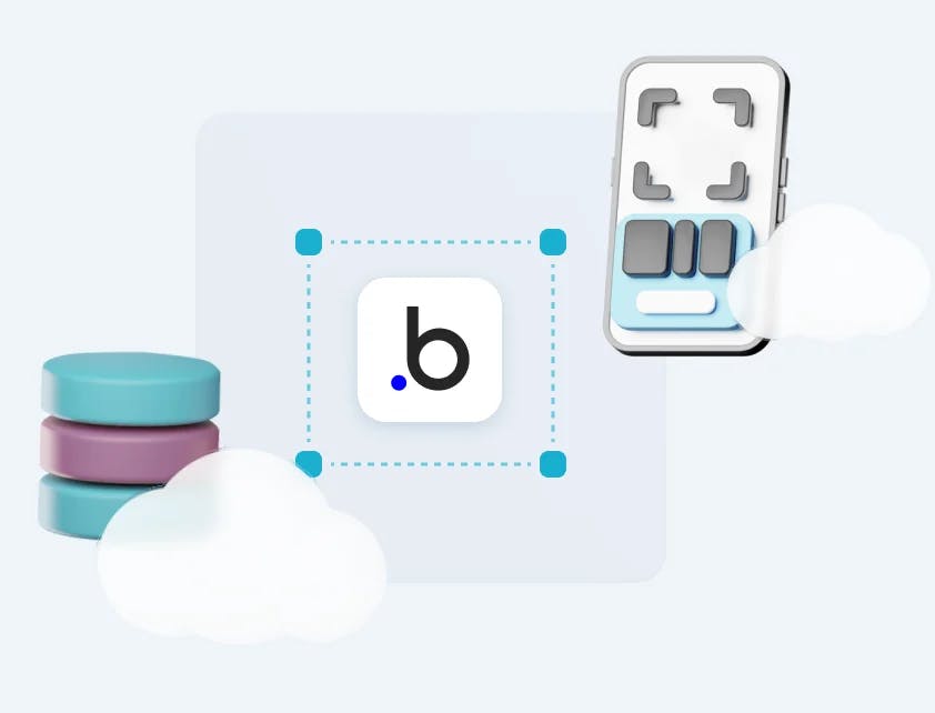 Bubble Io Features Pricing Review Zeroqode - Download Incredible Nature Texture | 8K