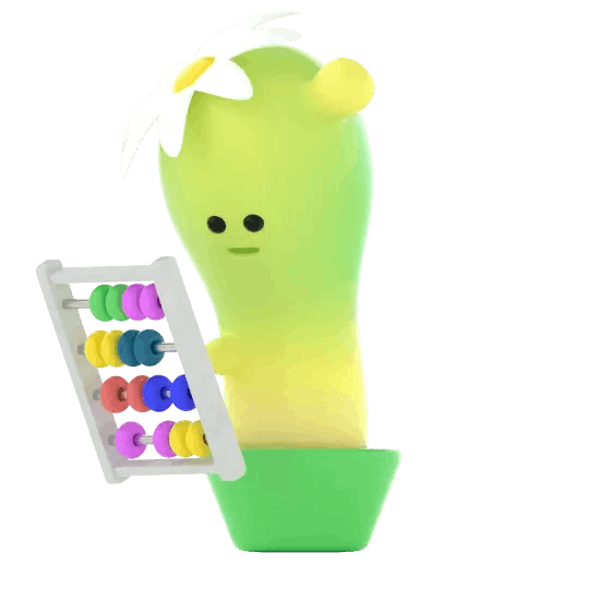 Caktus - Premium Landscape Picture Gallery - High Resolution