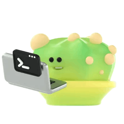 Caktus - Ultra HD Geometric Backgrounds for Desktop